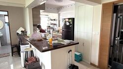 Blk 103B Alkaff Courtview (Toa Payoh), HDB 3 Rooms #623506201